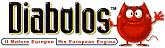 diabolos