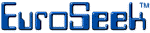 euroseek