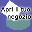 ecommerce 