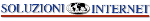 spazio web illimitato dominio gratis