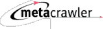 metacrawler