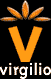 VIRGILIO