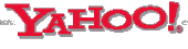 yahoo.gif (1160 byte)