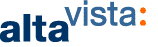 altavista
