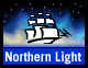 northernlight