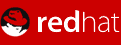 SPAZIO WEB con red hat linux